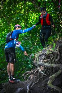 BIB: 
                            <button type="button" onclick="openModal(7086701)" class="btn btn-primary btn-sm float-right btn-popup" data-toggle="modal" data-target=".modal-high-quality">
                        <i class="fas fa-shopping-cart"></i> Add to Cart
                    </button>
                                            <button type="button" onclick="isThisMe(7086701, true)" class="btn btn-success btn-sm float-right btn-popup btn-isme hidden" data-toggle="tooltip" data-placement="bottom" title="นี่คือรูปของคุณใช่ไหม คลิกที่นี่เพื่อเอาเข้าอัลบั้ม">
                        <i class="fas fa-plus"></i> Add to album
                    </button>
                    <button type="button" onclick="isThisMe(7086701, false)" class="btn btn-warning btn-sm float-right btn-popup btn-isnotme hidden">
                        <i class="fas fa-ban"></i> Remove from album
                    </button>